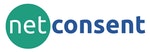 NETconsent Compliance Suite logo